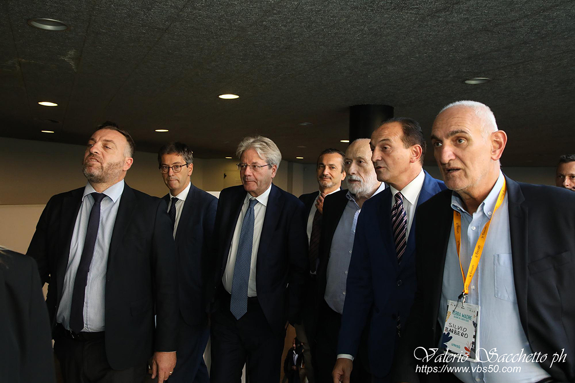 SD_VBS_0644 - Inaugurazione Terra Madre Salone del Gusto 2022.jpg